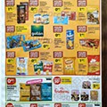 antevisão folheto pingo doce 2 a 8 março_27.jpg